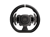 MOZA R3 Racing for Xbox + PC