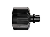 MOZA R3 Racing for Xbox + PC