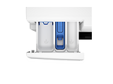 Beko BM3WFSU38413WB