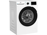 Beko BM3WFSU47415WB