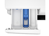 Beko BM3WFSU47415WB