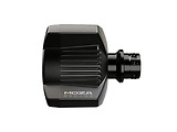MOZA R3 Racing for PC