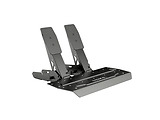 MOZA R3 Racing for PC