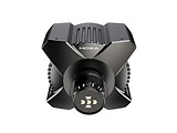 MOZA R3 Racing for PC