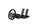 MOZA R3 Racing for PC