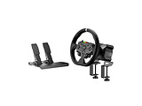 MOZA R3 Racing for PC