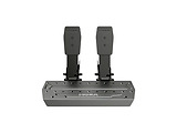 MOZA R3 Racing for PC