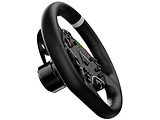 MOZA R3 Racing for PC