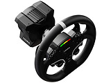 MOZA R3 Racing for PC
