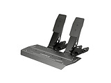 MOZA R3 Racing for PC