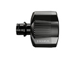 MOZA R3 Racing for PC