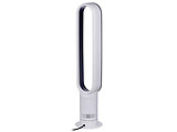 Dyson AM07