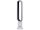 Dyson AM07