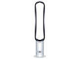 Dyson AM07