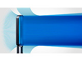 Dyson AM07