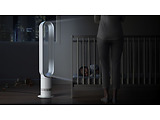 Dyson AM07