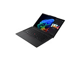 Lenovo ThinkPad T14 Gen 6 / 14 IPS WUXGA / Core Ultra 7 255U / 32Gb DDR5 / 1Tb SSD /