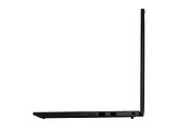 Lenovo ThinkPad T14 Gen 6 / 14 IPS WUXGA / Core Ultra 7 255U / 32Gb DDR5 / 1Tb SSD /
