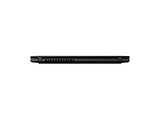 Lenovo ThinkPad T14 Gen 6 / 14 IPS WUXGA / Core Ultra 7 255U / 32Gb DDR5 / 1Tb SSD /