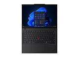 Lenovo ThinkPad T14 Gen 6 / 14 IPS WUXGA / Core Ultra 7 255U / 32Gb DDR5 / 1Tb SSD /