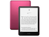 Amazon Kindle Paperwhite 7 32GB / 2024 Gen12