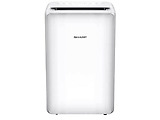 Sharp UD-P204P-W