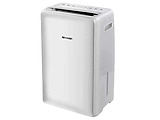 Sharp UD-P164P-W