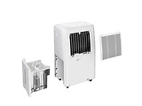 Sharp UD-P164P-W