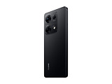 Xiaomi Redmi Note 14S / 12GB / 512GB