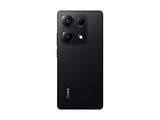 Xiaomi Redmi Note 14S / 12GB / 512GB