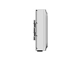 TP-LINK EAP772-Outdoor