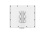 TP-LINK EAP772-Outdoor
