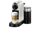 Delonghi Nespresso EN267.WAE
