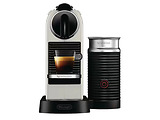 Delonghi Nespresso EN267.WAE