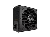 ASUS TUF GAMING 1200G