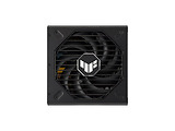 ASUS TUF GAMING 1200G