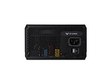 ASUS TUF GAMING 1200G