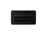 ASUS TUF GAMING 1200G