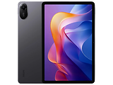 Xiaomi Redmi Pad 2 / 8GB / 256GB / Grey
