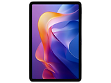 Xiaomi Redmi Pad 2 / 8GB / 256GB / Grey