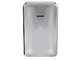 Sharp UD-T104AP-W