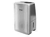 Sharp UD-T104AP-W