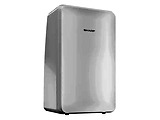 Sharp UD-T104AP-W