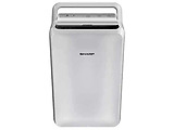Sharp UD-T104AP-W