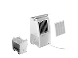 Sharp UD-T104AP-W