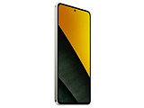 Xiaomi POCO M7 Pro 5G / 12GB / 256GB Silver