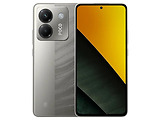 Xiaomi POCO M7 Pro 5G / 12GB / 256GB