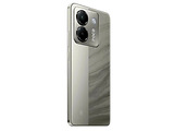 Xiaomi POCO M7 Pro 5G / 12GB / 256GB Silver
