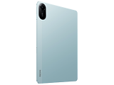 Xiaomi Redmi Pad 2 / 8GB / 256GB / Mint