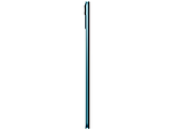 Xiaomi Redmi Pad 2 / 8GB / 256GB / Mint